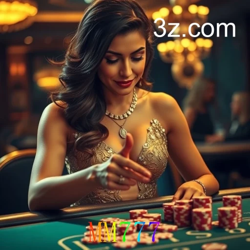 Esporte no MM777: Reinventando a Experiência dos Fãs