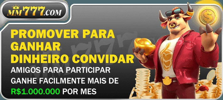 mm777.com