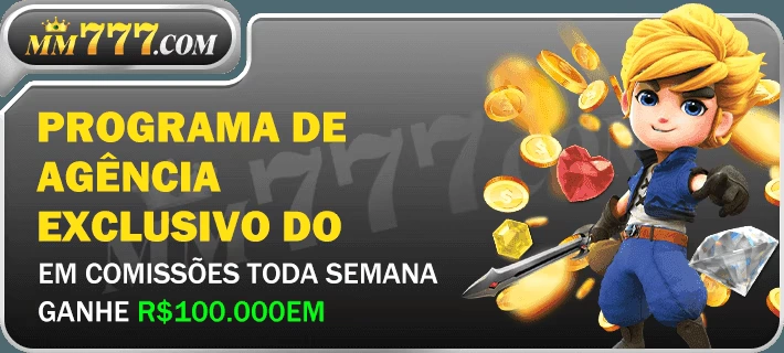 mm777.com