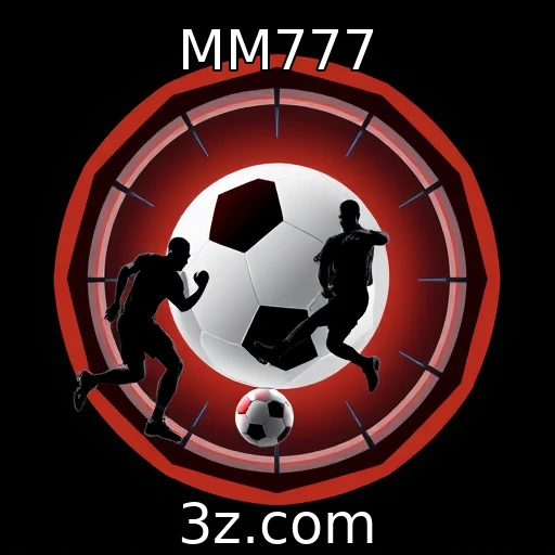 MM777 Apostas Esportivas: Como Analisar Jogadas para Maximizar Seus Ganhos